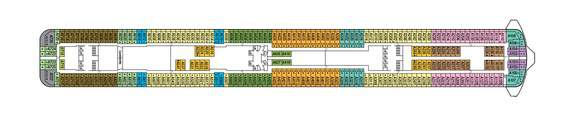 Deck Plan deck-4